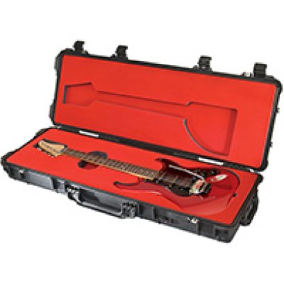 กล่อง Pelican รุ่น 1720 Long Case